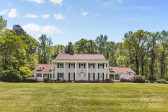 1233 General Hoke Dr Lincolnton, NC 28092