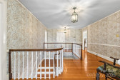 1233 General Hoke Dr Lincolnton, NC 28092