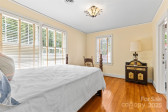 1233 General Hoke Dr Lincolnton, NC 28092