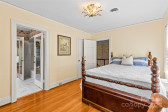 1233 General Hoke Dr Lincolnton, NC 28092