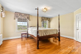 1233 General Hoke Dr Lincolnton, NC 28092