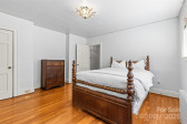 1233 General Hoke Dr Lincolnton, NC 28092