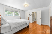 1233 General Hoke Dr Lincolnton, NC 28092