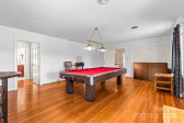1233 General Hoke Dr Lincolnton, NC 28092