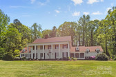 1233 General Hoke Dr Lincolnton, NC 28092