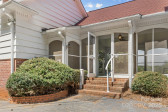 1233 General Hoke Dr Lincolnton, NC 28092
