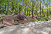 1233 General Hoke Dr Lincolnton, NC 28092