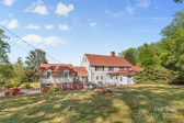 1233 General Hoke Dr Lincolnton, NC 28092