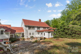 1233 General Hoke Dr Lincolnton, NC 28092