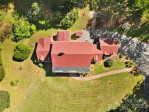 1233 General Hoke Dr Lincolnton, NC 28092