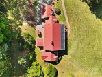 1233 General Hoke Dr Lincolnton, NC 28092