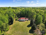 1233 General Hoke Dr Lincolnton, NC 28092