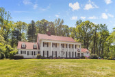 1233 General Hoke Dr Lincolnton, NC 28092