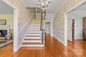 1233 General Hoke Dr Lincolnton, NC 28092