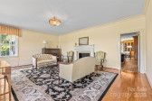 1233 General Hoke Dr Lincolnton, NC 28092