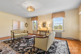 1233 General Hoke Dr Lincolnton, NC 28092