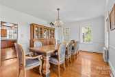 1233 General Hoke Dr Lincolnton, NC 28092
