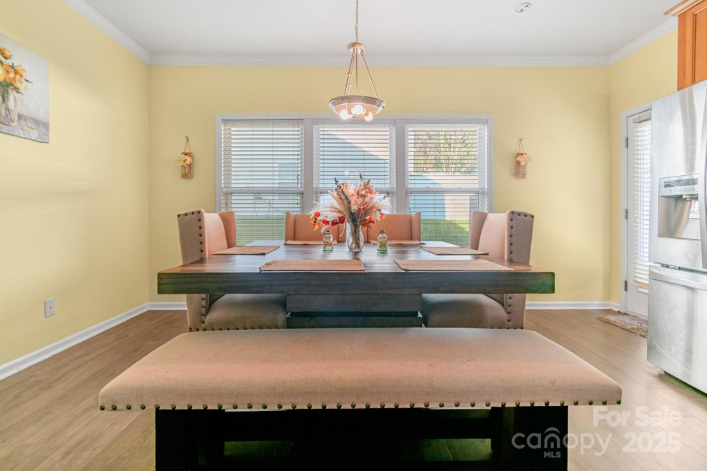 1219 Century Dr Clover, SC 29710