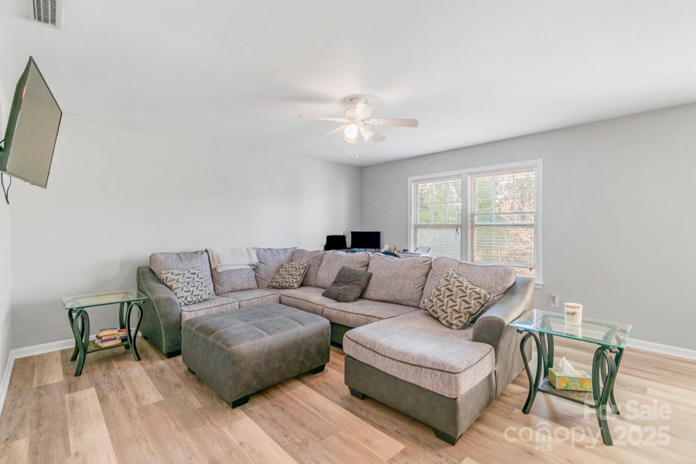 1219 Century Dr Clover, SC 29710
