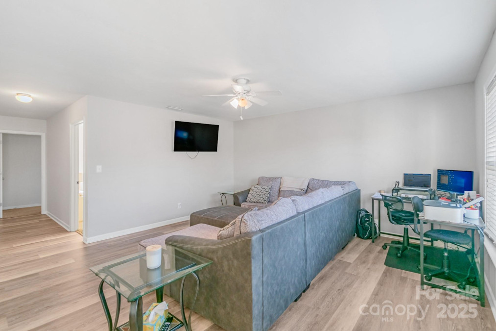 1219 Century Dr Clover, SC 29710