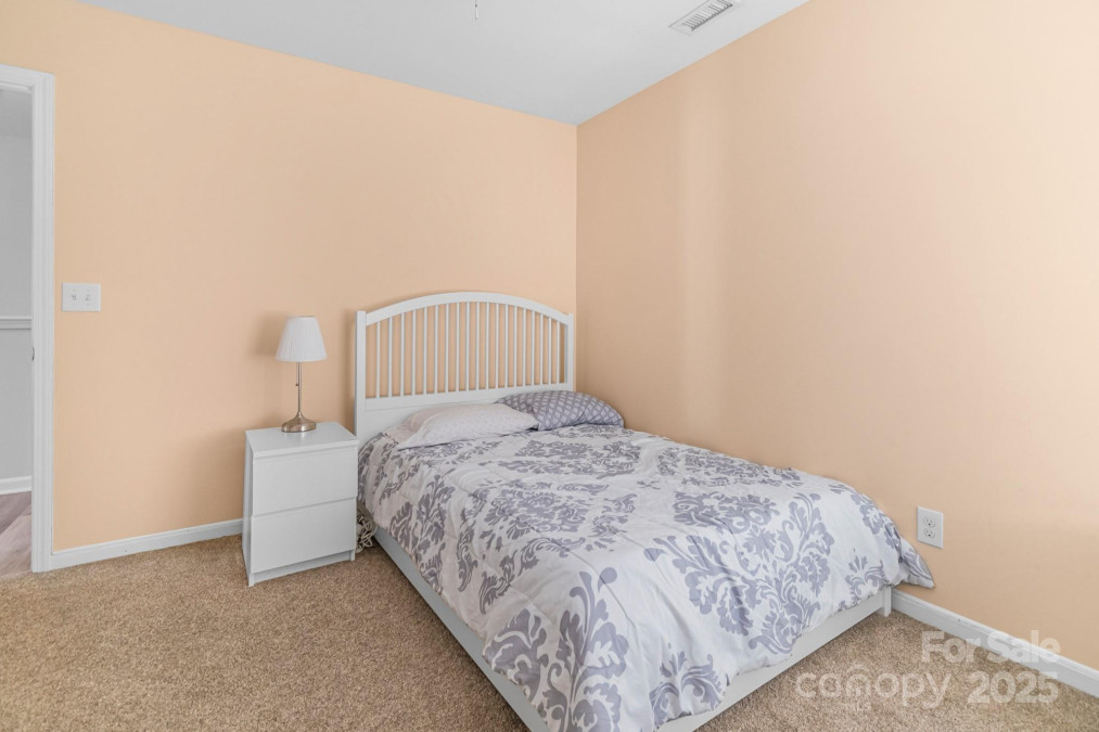 1219 Century Dr Clover, SC 29710