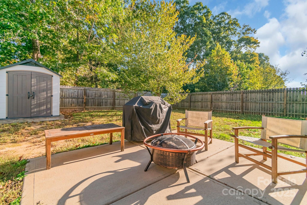 1219 Century Dr Clover, SC 29710