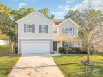 1219 Century Dr Clover, SC 29710