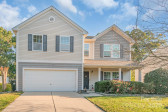 1219 Century Dr Clover, SC 29710