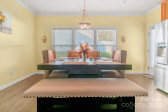 1219 Century Dr Clover, SC 29710