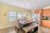 1219 Century Dr Clover, SC 29710