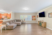 1219 Century Dr Clover, SC 29710
