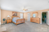 1219 Century Dr Clover, SC 29710