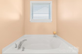 1219 Century Dr Clover, SC 29710