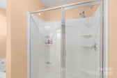 1219 Century Dr Clover, SC 29710