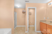1219 Century Dr Clover, SC 29710