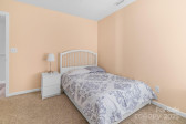 1219 Century Dr Clover, SC 29710