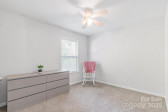 1219 Century Dr Clover, SC 29710