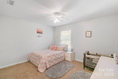 1219 Century Dr Clover, SC 29710