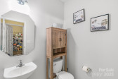 1219 Century Dr Clover, SC 29710