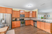 1219 Century Dr Clover, SC 29710