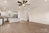 4040 Bolo Dr Charlotte, NC 28215