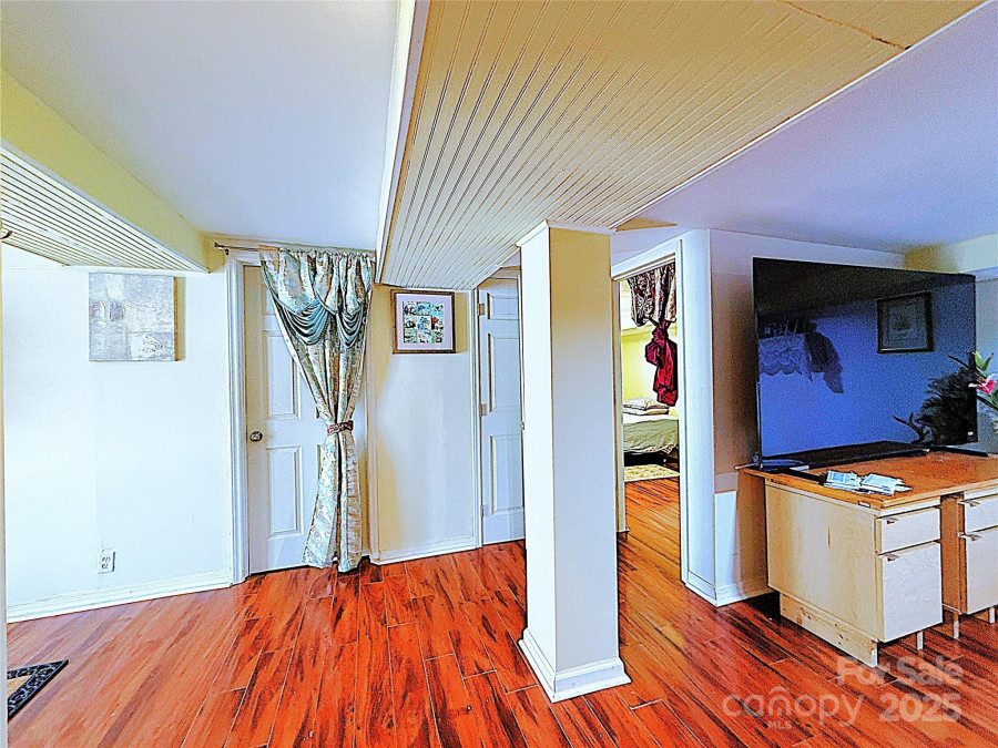 9716 Sunway Dr Mint Hill, NC 28227