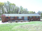 9716 Sunway Dr Mint Hill, NC 28227