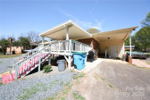 9716 Sunway Dr Mint Hill, NC 28227