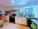 9716 Sunway Dr Mint Hill, NC 28227