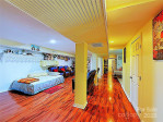 9716 Sunway Dr Mint Hill, NC 28227