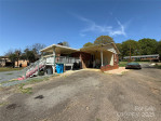 9716 Sunway Dr Mint Hill, NC 28227