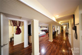 9716 Sunway Dr Mint Hill, NC 28227