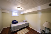 9716 Sunway Dr Mint Hill, NC 28227