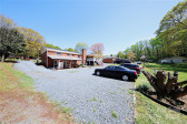 9716 Sunway Dr Mint Hill, NC 28227